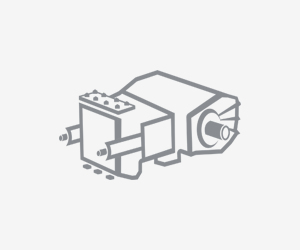 02 Pompy wodne wysokociśnieniowe