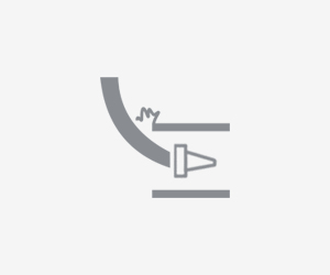 09 Węże wysokociśnieniowe