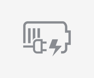 11 Sterowanie elektryczne