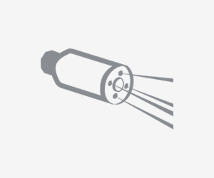 12 Dysze do czyszczenia kanalizacji